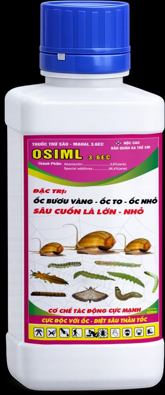 osilmil