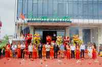 CHẶNG ĐƯỜNG 16 NĂM HÌNH THÀNH VÀ PHÁT TRIỂN